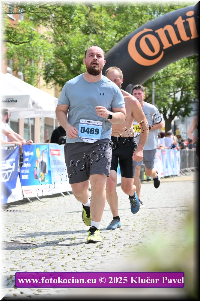 Náhled obrázku: 2025-5928-Zlin-469.JPG