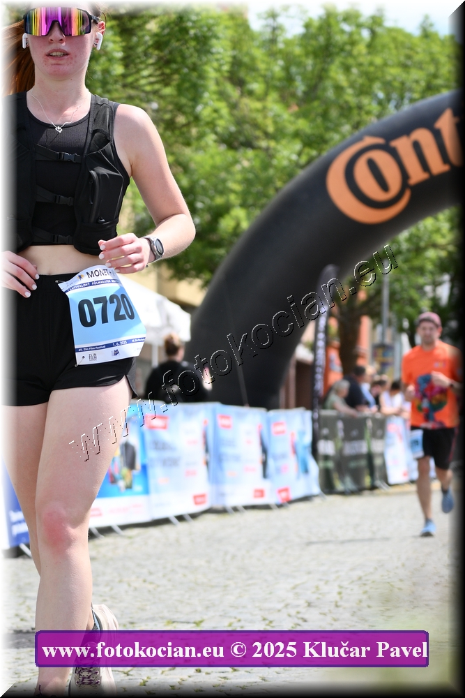 Náhled obrázku: 2025-5931-Zlin-720.JPG