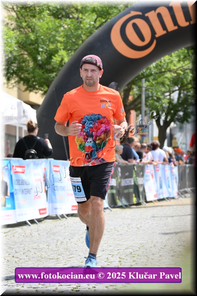 Náhled obrázku: 2025-5932-Zlin-579.JPG