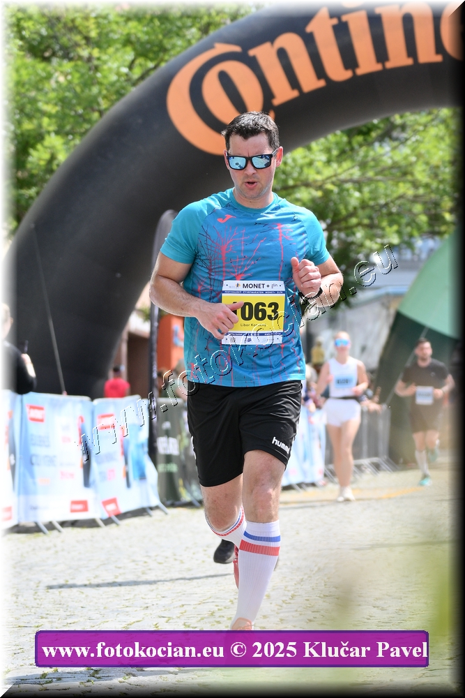 Náhled obrázku: 2025-5933-Zlin-1063.JPG