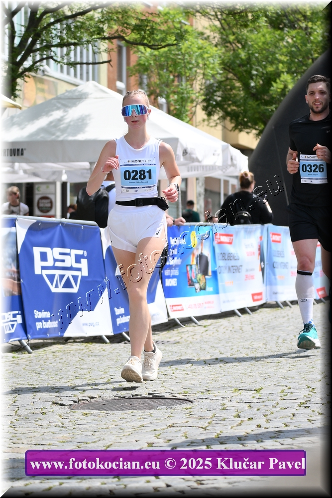 Náhled obrázku: 2025-5935-Zlin-281.JPG