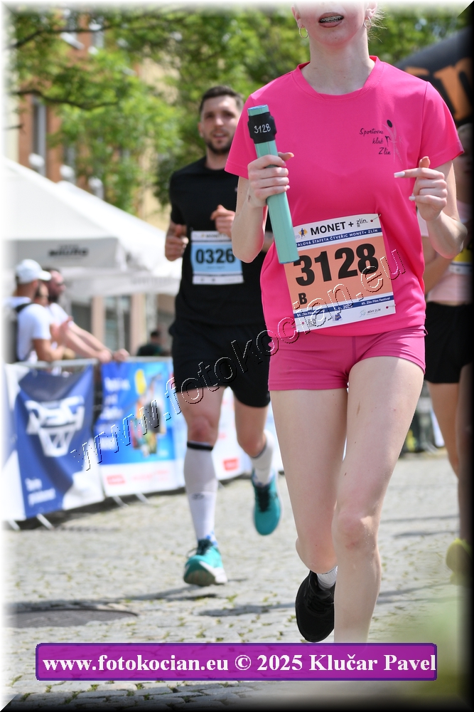 Náhled obrázku: 2025-5936-Zlin-3128.JPG