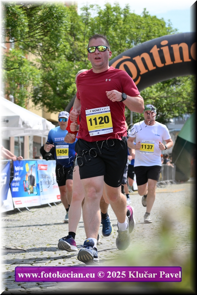 Náhled obrázku: 2025-5938-Zlin-1120.JPG