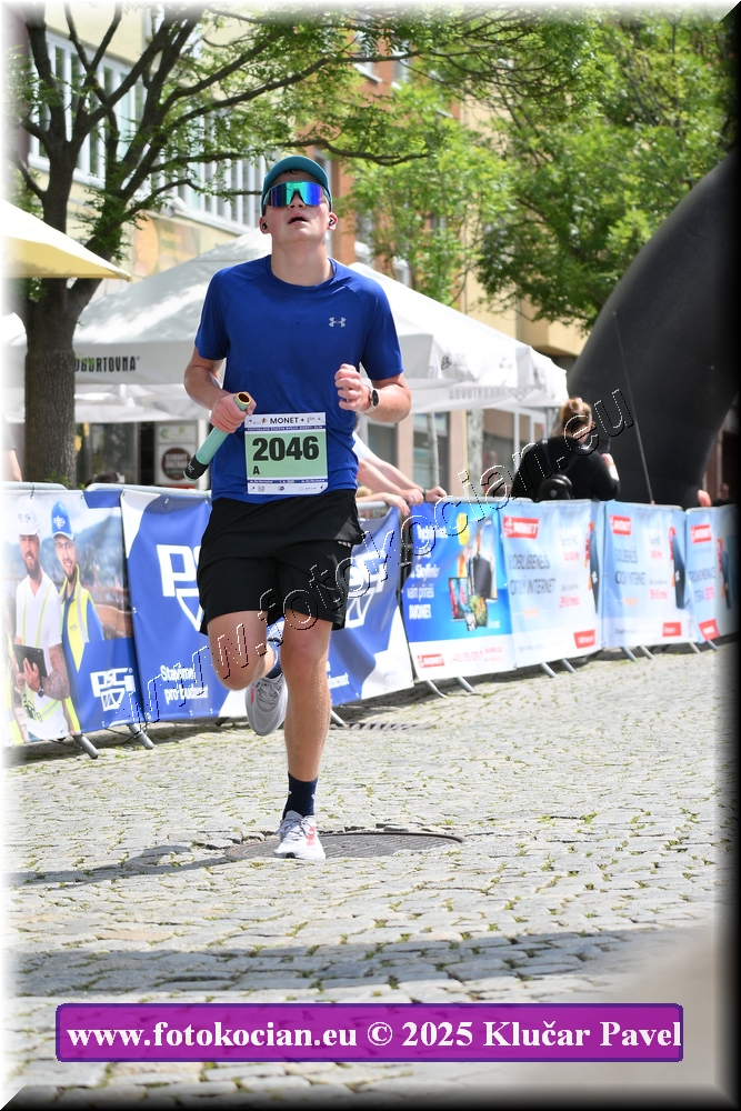 Náhled obrázku: 2025-5941-Zlin-2046.JPG