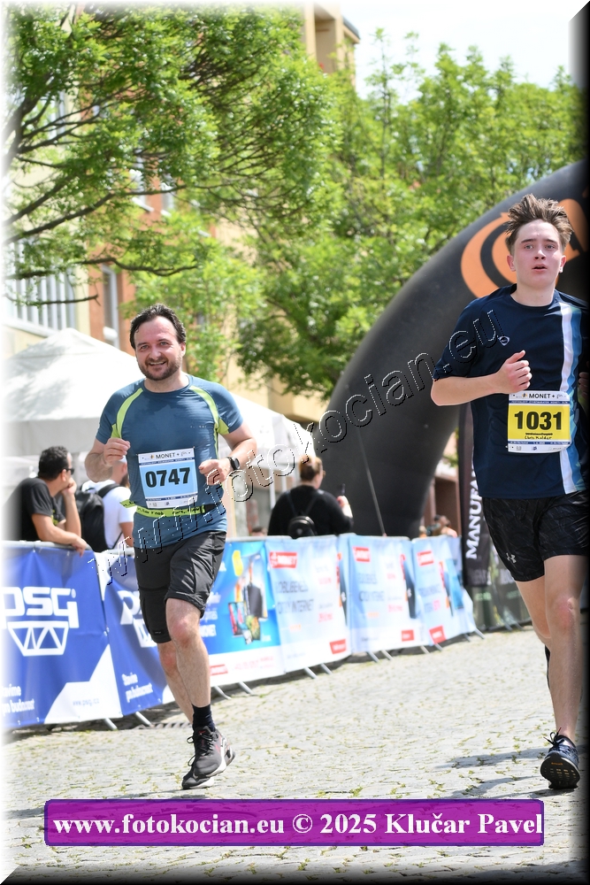 Náhled obrázku: 2025-5942-Zlin-747,1031.JPG