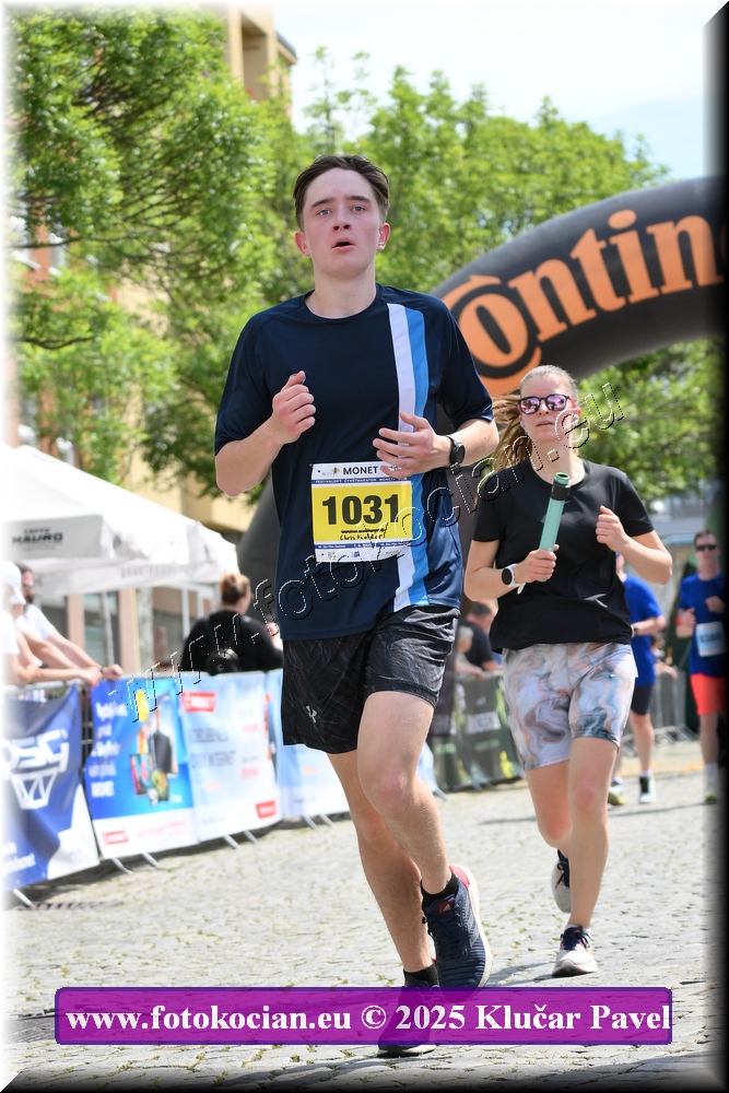 Náhled obrázku: 2025-5943-Zlin-1031.JPG