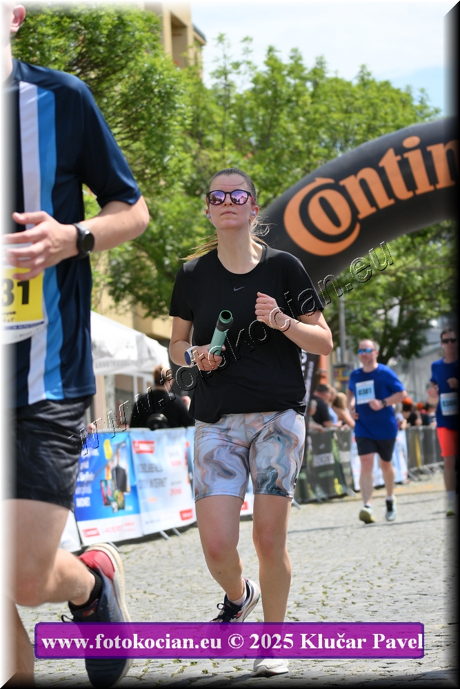 Náhled obrázku: 2025-5944-Zlin-0.JPG