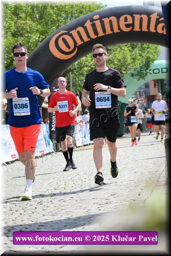 Náhled obrázku: 2025-5946-Zlin-386,654.JPG