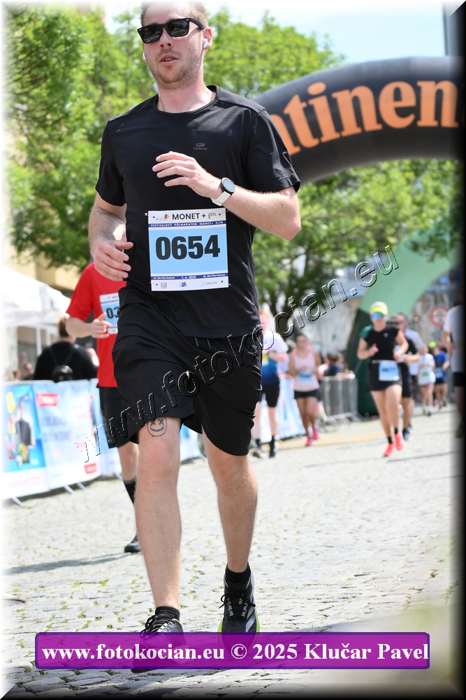 Náhled obrázku: 2025-5947-Zlin-654.JPG