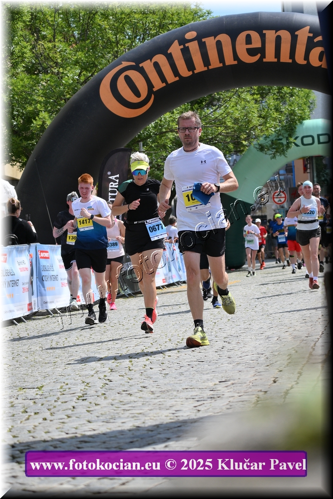 Náhled obrázku: 2025-5948-Zlin-677,1417.JPG