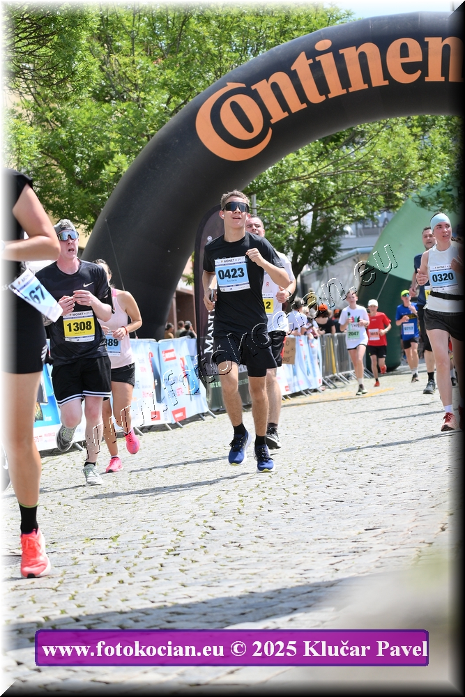 Náhled obrázku: 2025-5949-Zlin-423.JPG