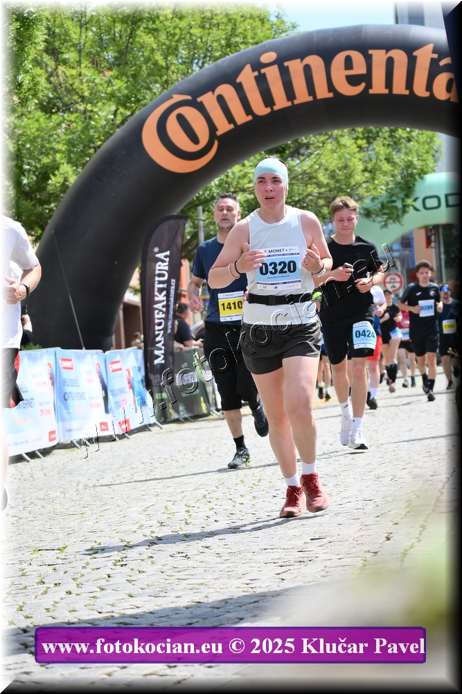 Náhled obrázku: 2025-5951-Zlin-320.JPG