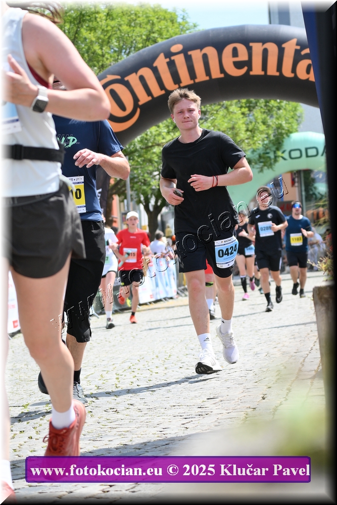 Náhled obrázku: 2025-5952-Zlin-424.JPG