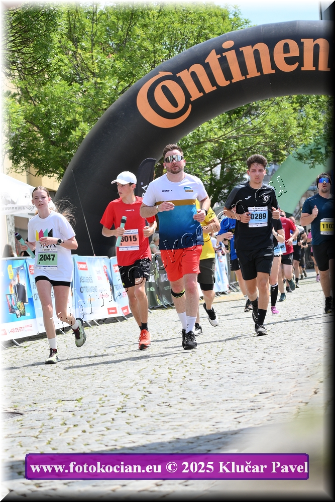 Náhled obrázku: 2025-5953-Zlin-3015,289,2047.JPG