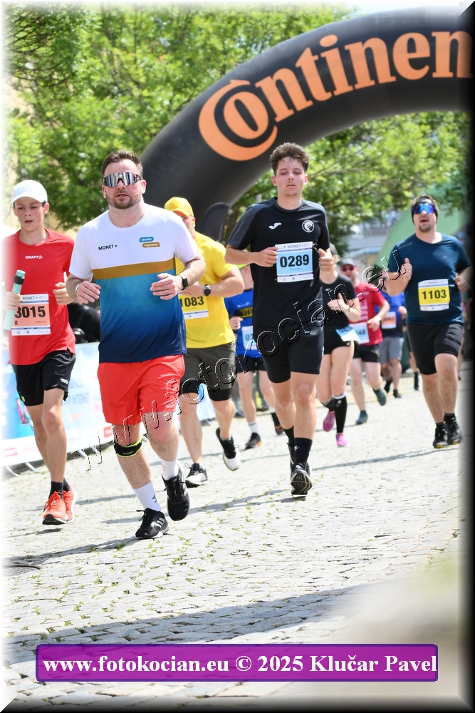 Náhled obrázku: 2025-5954-Zlin-0.JPG