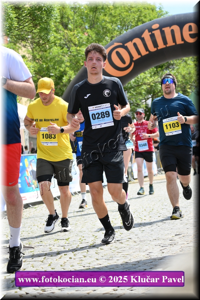 Náhled obrázku: 2025-5955-Zlin-289,1083,1103.JPG