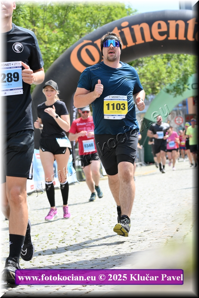 Náhled obrázku: 2025-5956-Zlin-1103.JPG