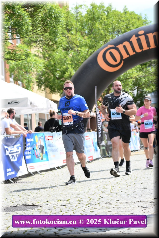 Náhled obrázku: 2025-5959-Zlin-3093.JPG