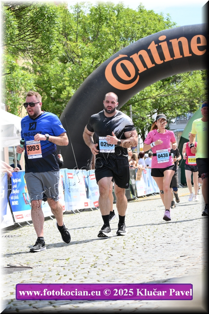 Náhled obrázku: 2025-5960-Zlin-3093,290.JPG