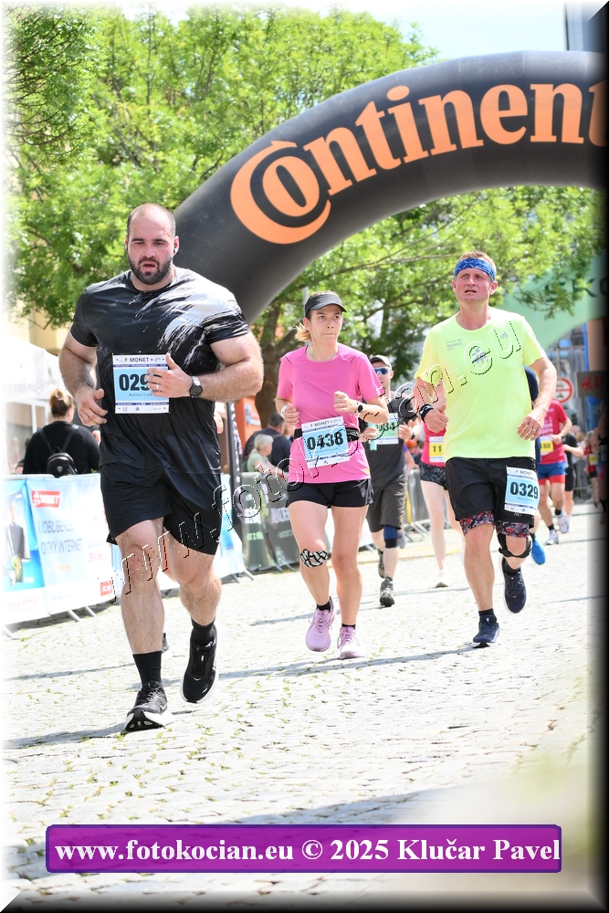 Náhled obrázku: 2025-5961-Zlin-438,329,290.JPG