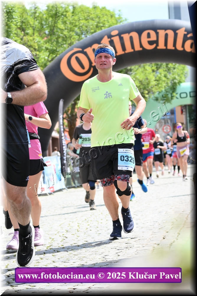 Náhled obrázku: 2025-5962-Zlin-329.JPG