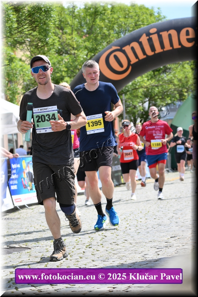 Náhled obrázku: 2025-5963-Zlin-2034.JPG