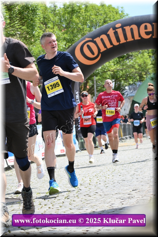 Náhled obrázku: 2025-5964-Zlin-1395.JPG