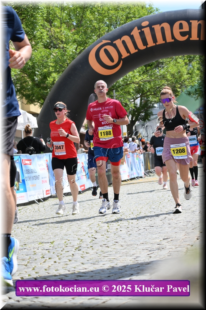 Náhled obrázku: 2025-5965-Zlin-1188,3047,1208.JPG