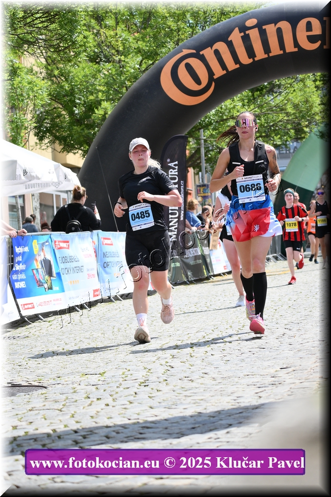 Náhled obrázku: 2025-5967-Zlin-485,686.JPG