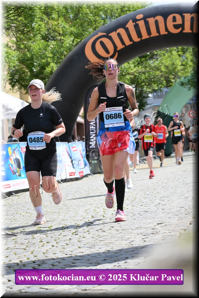 Náhled obrázku: 2025-5968-Zlin-485,686.JPG