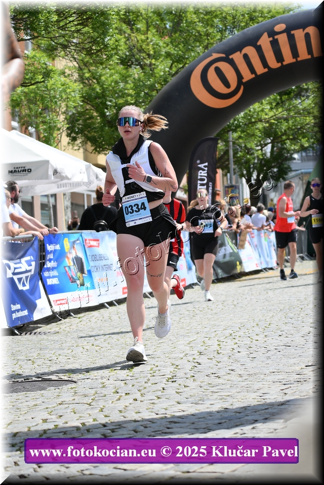 Náhled obrázku: 2025-5969-Zlin-334.JPG