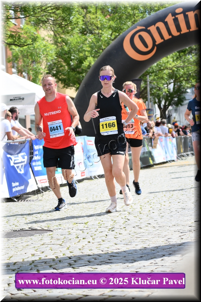 Náhled obrázku: 2025-5970-Zlin-1166,441.JPG