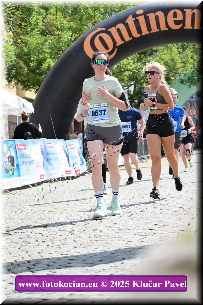 Náhled obrázku: 2025-5972-Zlin-537.JPG