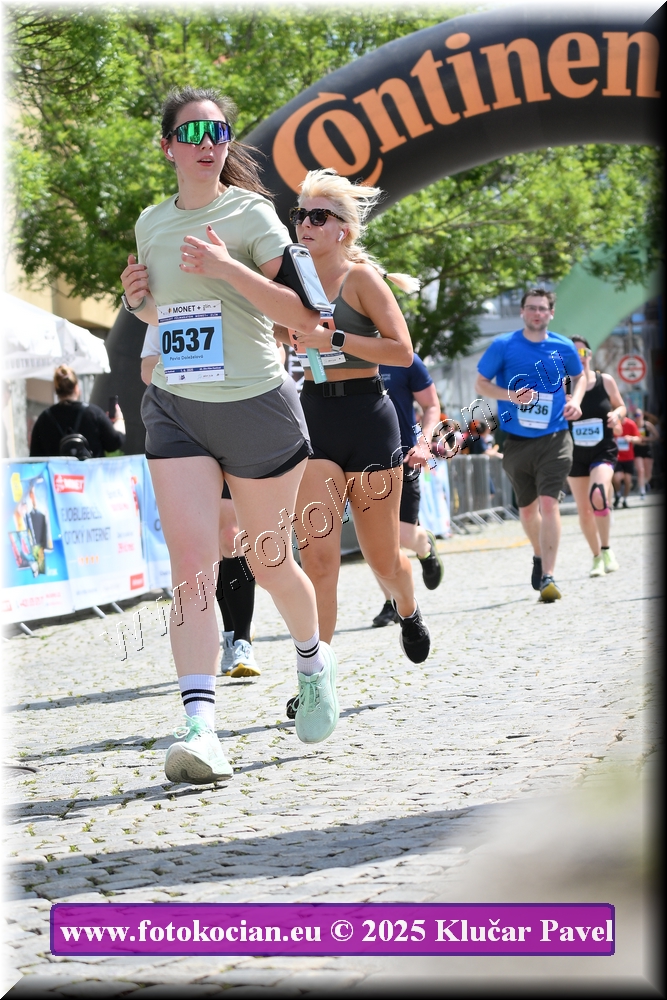 Náhled obrázku: 2025-5973-Zlin-537.JPG