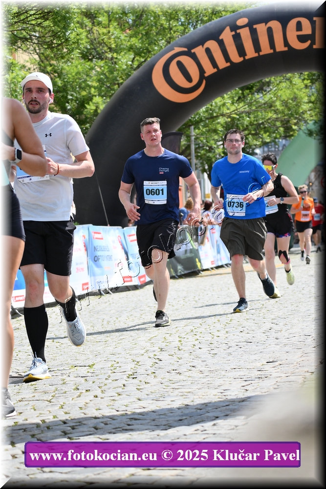 Náhled obrázku: 2025-5974-Zlin-601,736.JPG