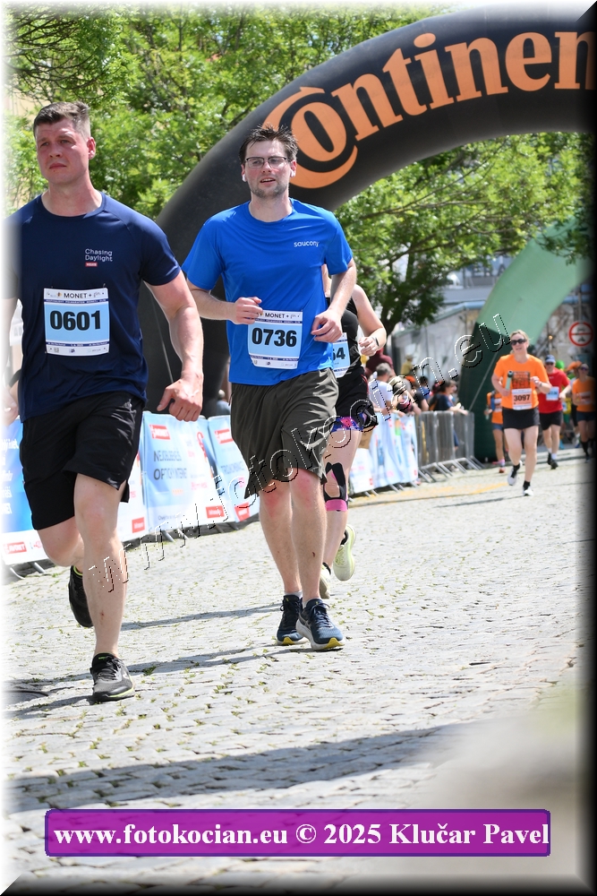 Náhled obrázku: 2025-5975-Zlin-601,736.JPG