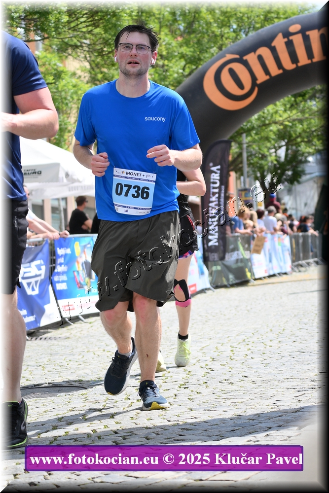 Náhled obrázku: 2025-5976-Zlin-736.JPG