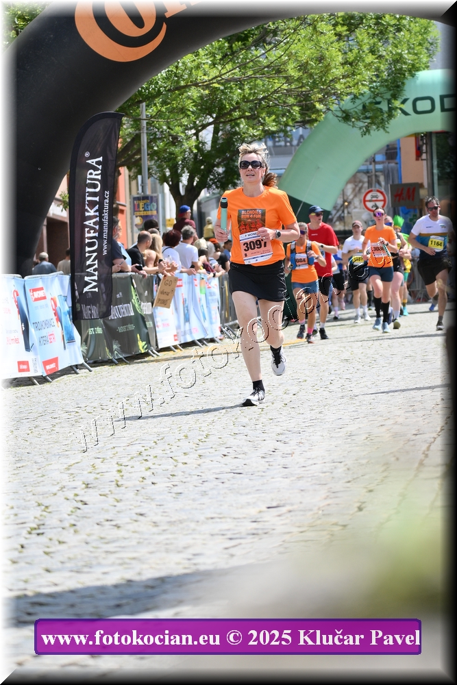 Náhled obrázku: 2025-5977-Zlin-3097.JPG