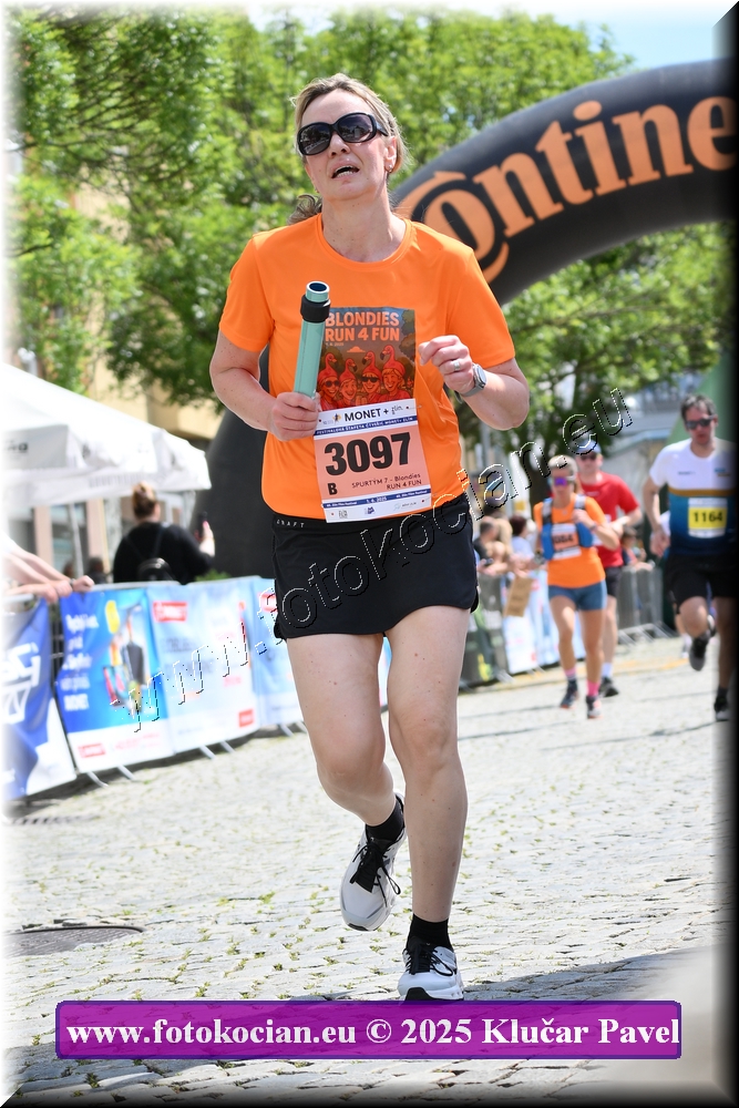 Náhled obrázku: 2025-5978-Zlin-3097.JPG