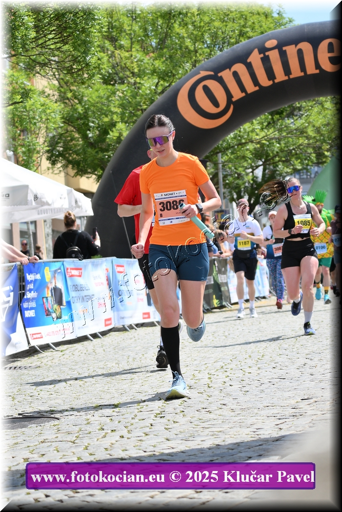 Náhled obrázku: 2025-5980-Zlin-3086.JPG