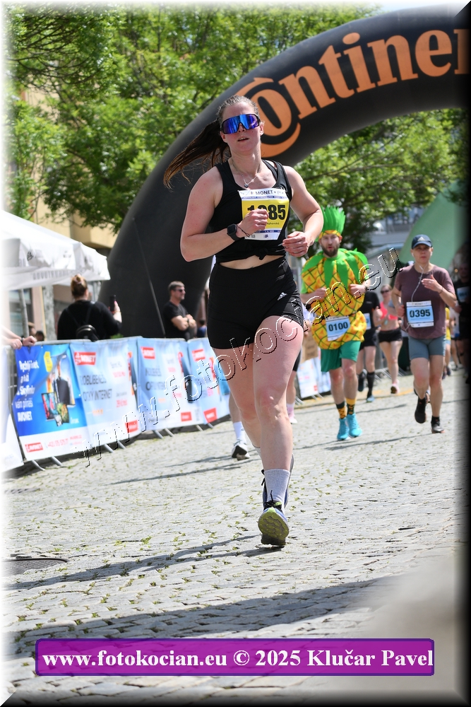 Náhled obrázku: 2025-5981-Zlin-1385.JPG