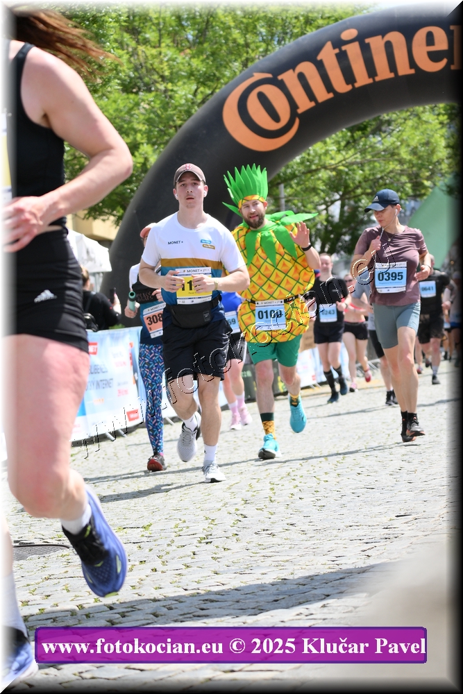 Náhled obrázku: 2025-5982-Zlin-1187.JPG