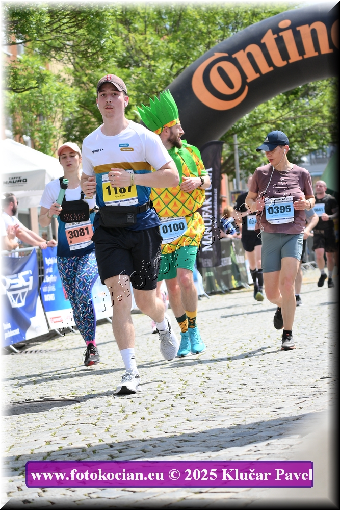 Náhled obrázku: 2025-5983-Zlin-1187.JPG