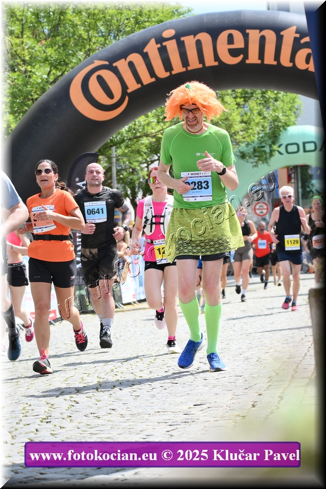 Náhled obrázku: 2025-5985-Zlin-283.JPG