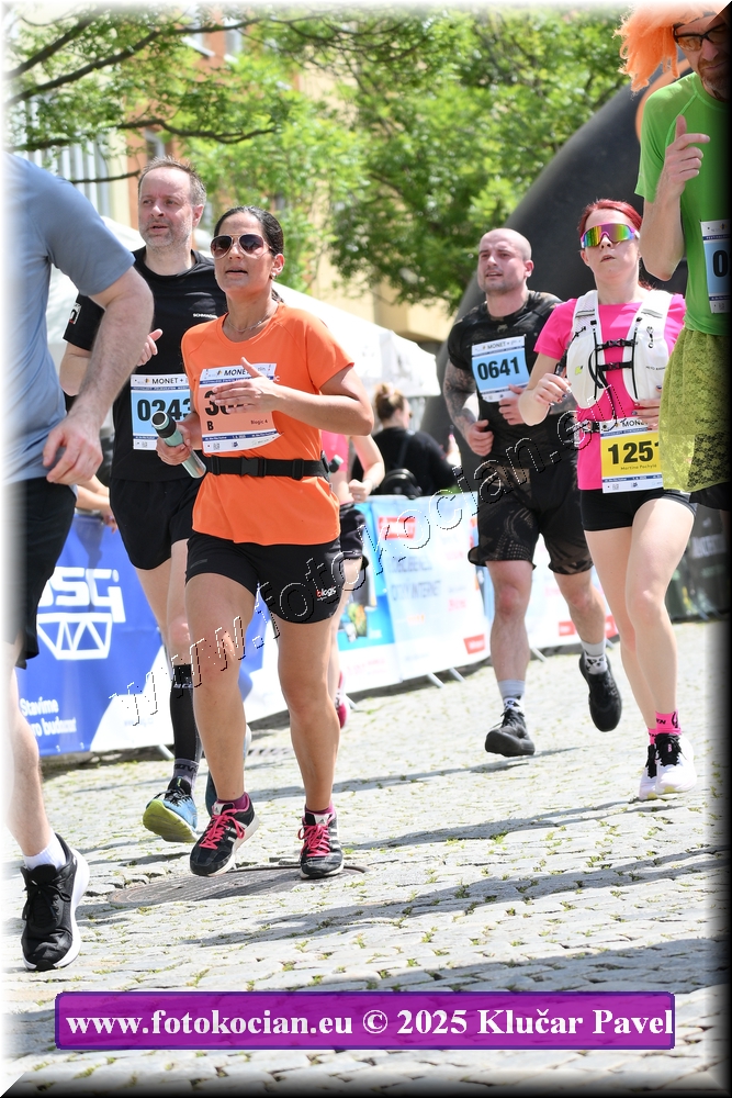 Náhled obrázku: 2025-5986-Zlin-1251.JPG