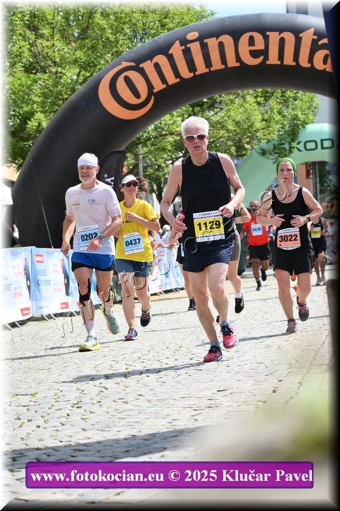 Náhled obrázku: 2025-5988-Zlin-1129,3022,437,202.JPG