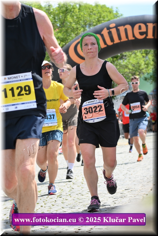 Náhled obrázku: 2025-5990-Zlin-3022.JPG