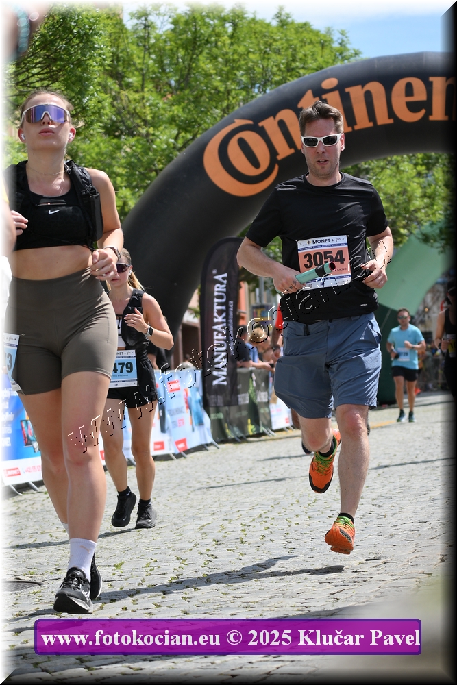 Náhled obrázku: 2025-5991-Zlin-3054.JPG