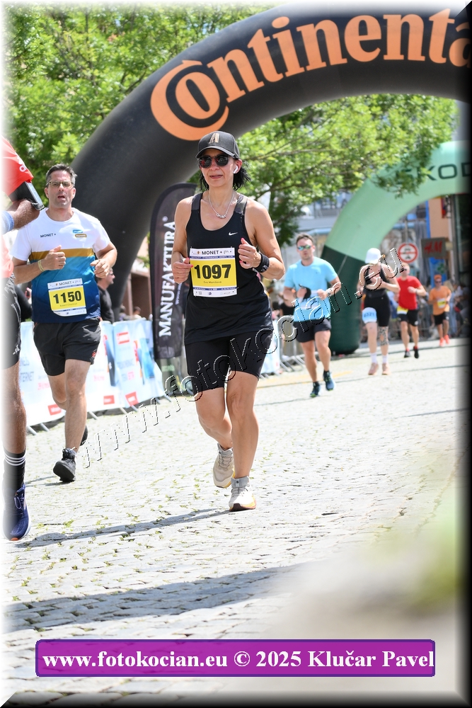 Náhled obrázku: 2025-5992-Zlin-1097,1150.JPG