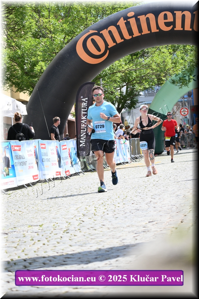 Náhled obrázku: 2025-5993-Zlin-729.JPG